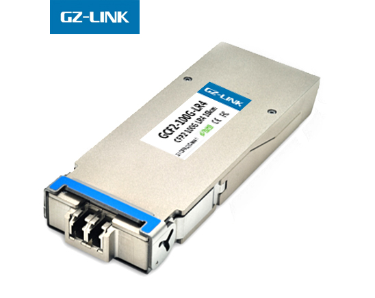 100G CFP2 Transceiver