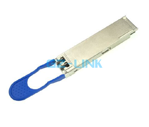 40G QSFP IR4