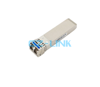 16G SFP ER